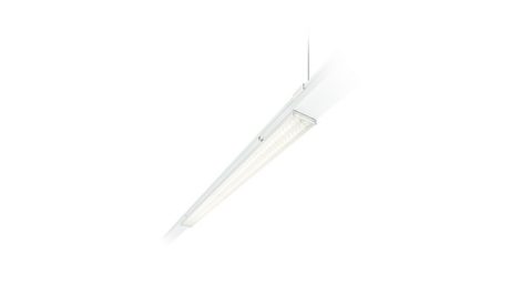 Светильники для помещений | Philips lighting