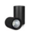 myLiving Ceiling light