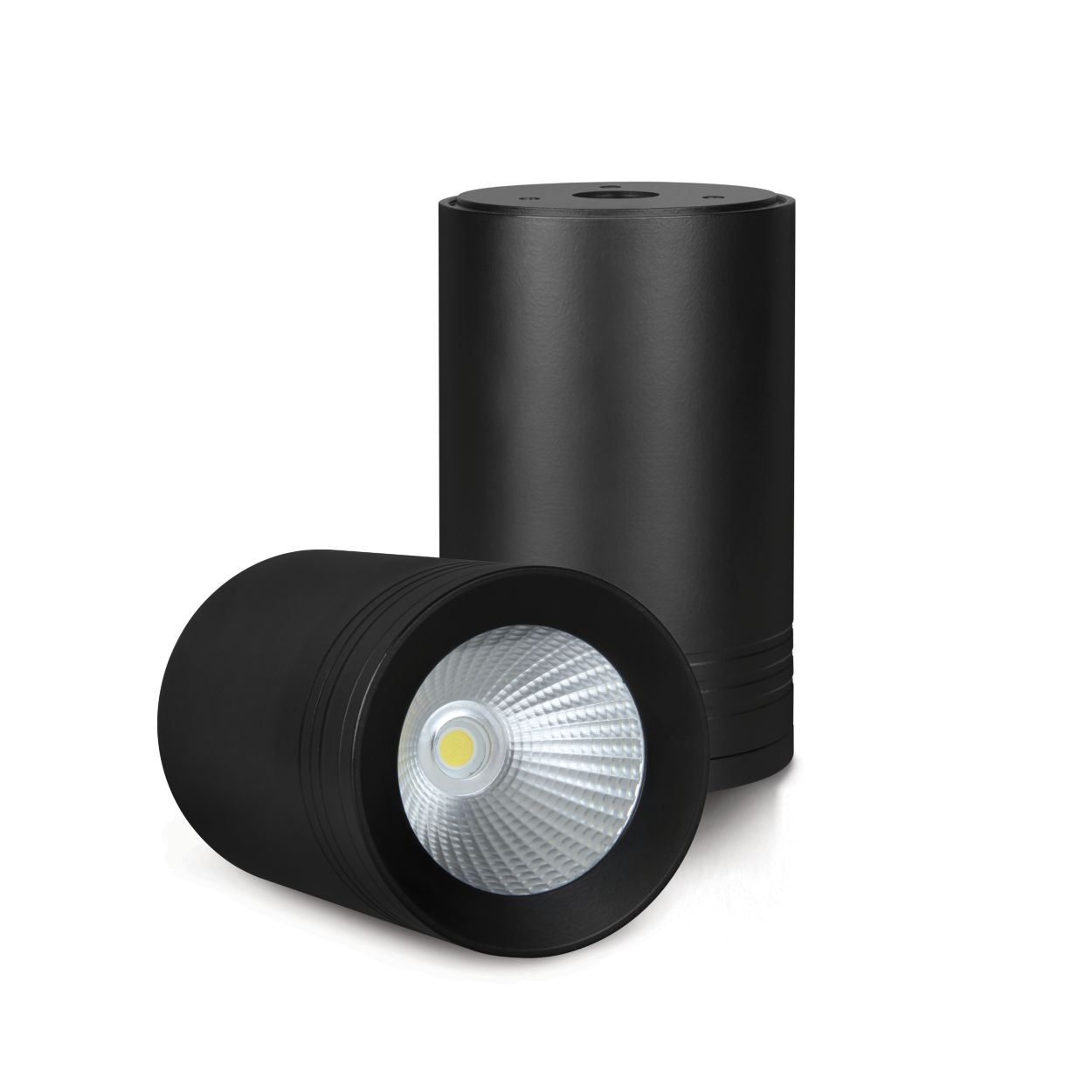 High quality LED light designed to last for years