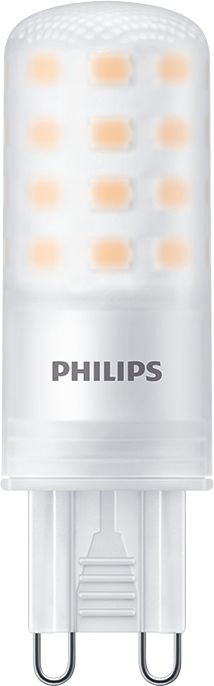 aflevering Hoeveelheid van preambule CorePro LEDcapsule MV | CORPLCMV | Philips lighting