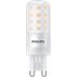 LED Kapsel (dæmpbar)