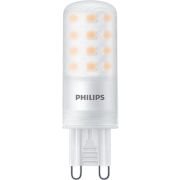PHILIPS LED Brenner (dimmbar)