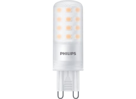 CorePro LEDcapsuleMV 4-40W G9 827 D