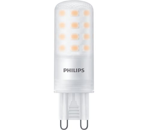 CorePro LEDcapsuleMV 4-40W G9 827 D