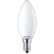 LED Flamme et lustre