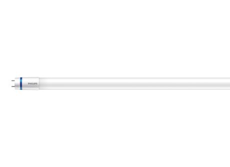 MAS LEDtube 1200mm UO 16W 840 T8 FF RCA