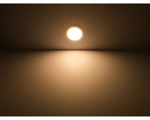 Essential lighting for a bright home