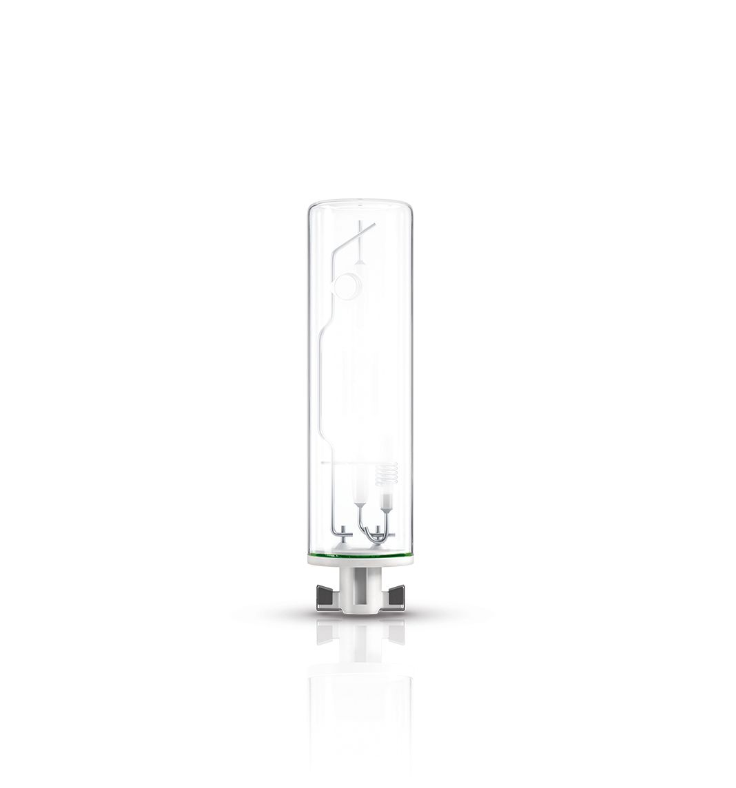 MasterColor CDM-TM | D_CDM-TM | Philips lighting