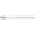 LED Linear tube