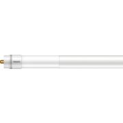 LED Linear tube