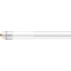 LED Linear tube