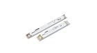 Lamp Driver, eFluo, HF-Performer III for TL5 lamps