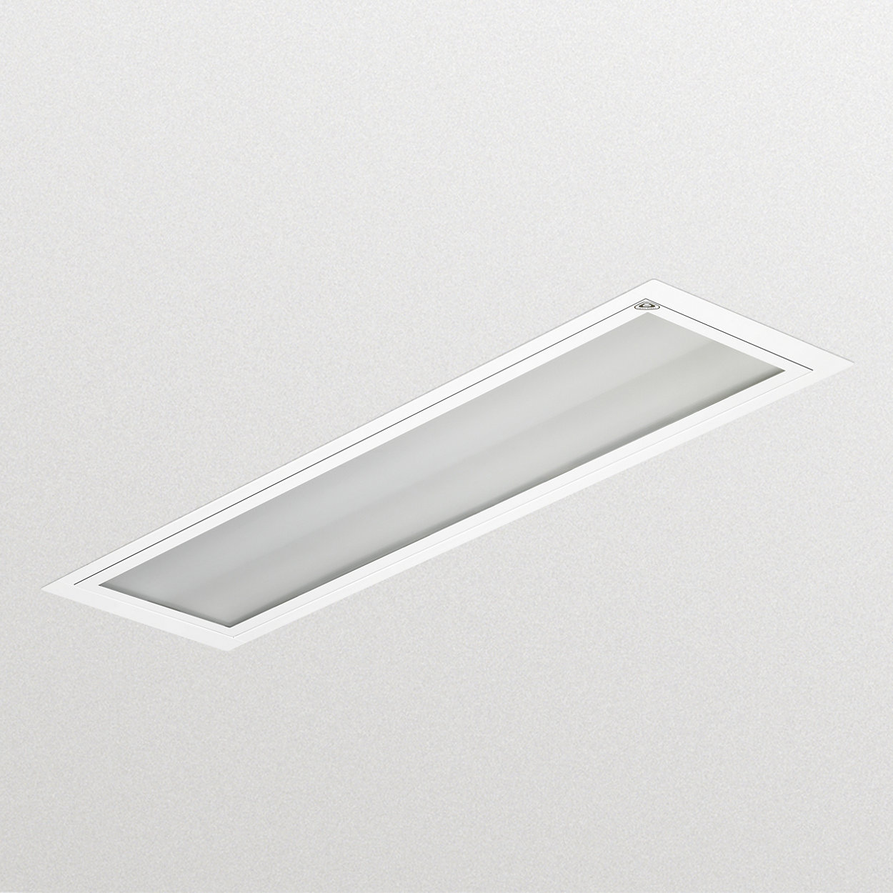 LED Reinraum – hygienisch und effizient