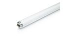 Beauty shot photo of a TL Standard color lamp