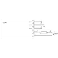 GDWD_IAVC_0001-Wiring diagram