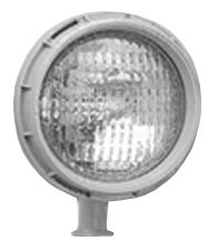 Remote Lamp Heads