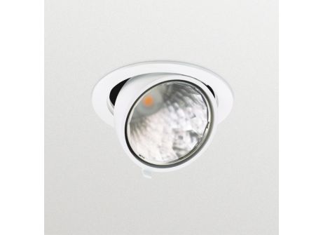 RS342B LED19S/FMT PSU-E WB WH