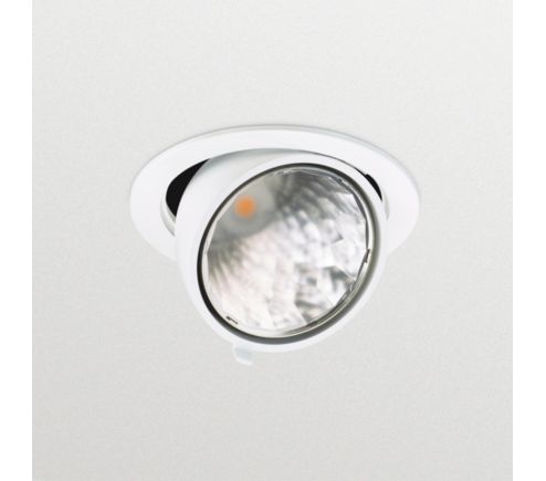 RS342B LED19S/FMT PSU-E WB WH