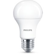 PHILIPS LED Lamp