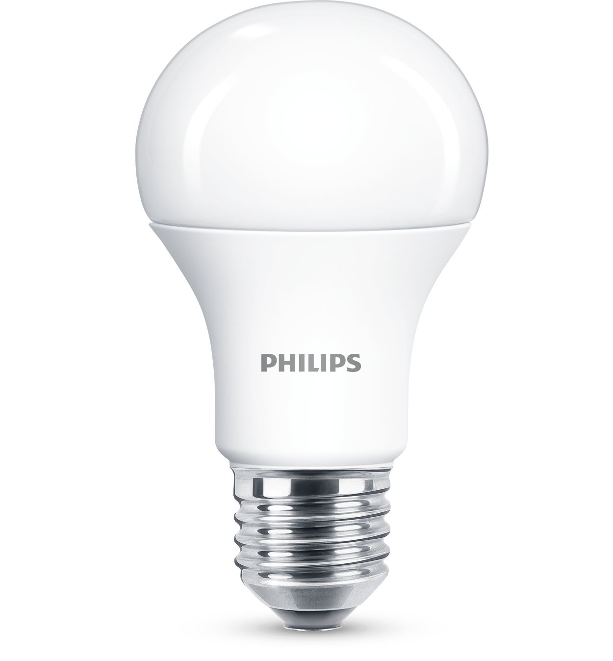 Spilgts LED apgaismojums ar izcilu gaismas kvalitāti