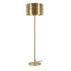myLiving Floor lamp