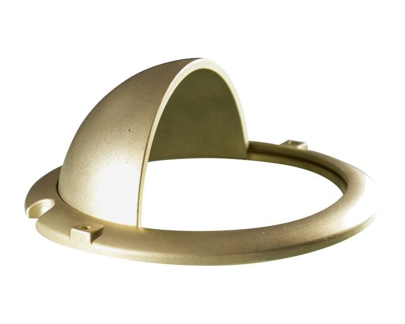 Accessoires pour luminaire enfoui i1.5
