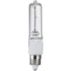 Halogen Linear