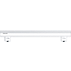 LED 直管型燈管