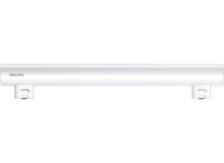 LED 2.2W 300mm S14S WW ND 1CT/4