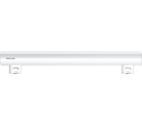 Geduld Bank volume LED 2.2W 300mm S14S WW ND 1CT/4 | 929002444201 | Philips lighting