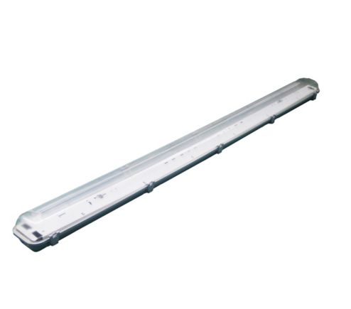 TCW063 2XTLED PW