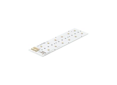 Fortimo FastFlex LED 2x6/740 DA G4+