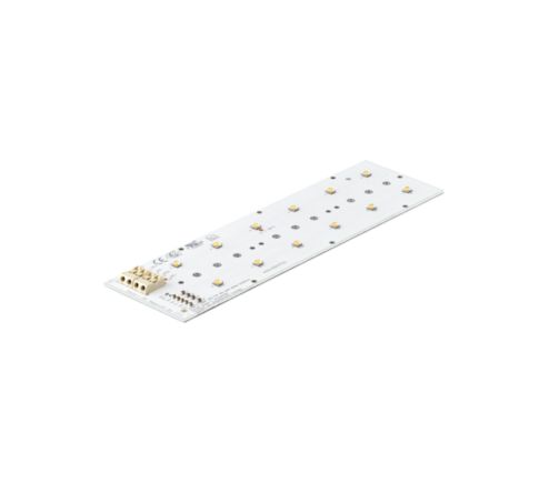 Fortimo FastFlex LED 2x6/740 DA G4+