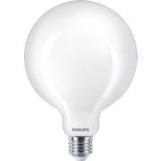 LED Lamp