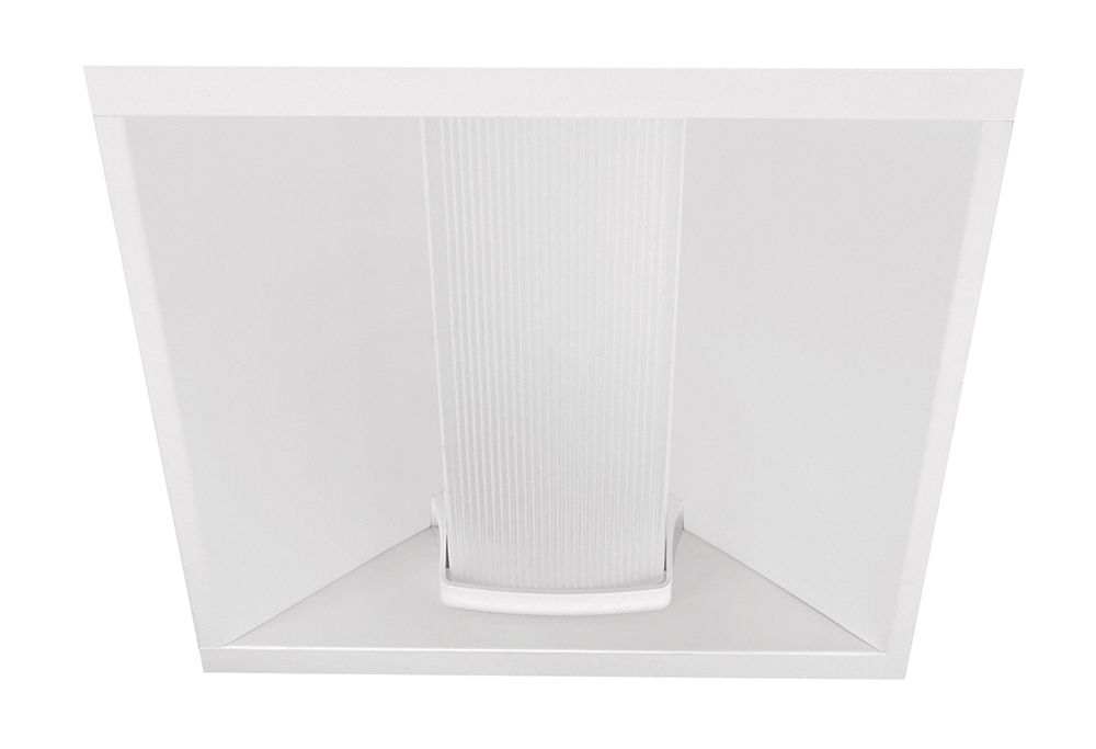Philips Day-Brite SL281-120-EB-LP 33" Undercabinet Light 2 Light 
