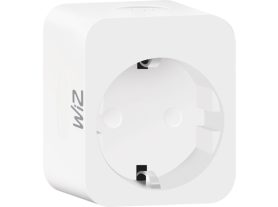 Smart Plug