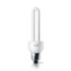 Essential Stick energy saving bulb
