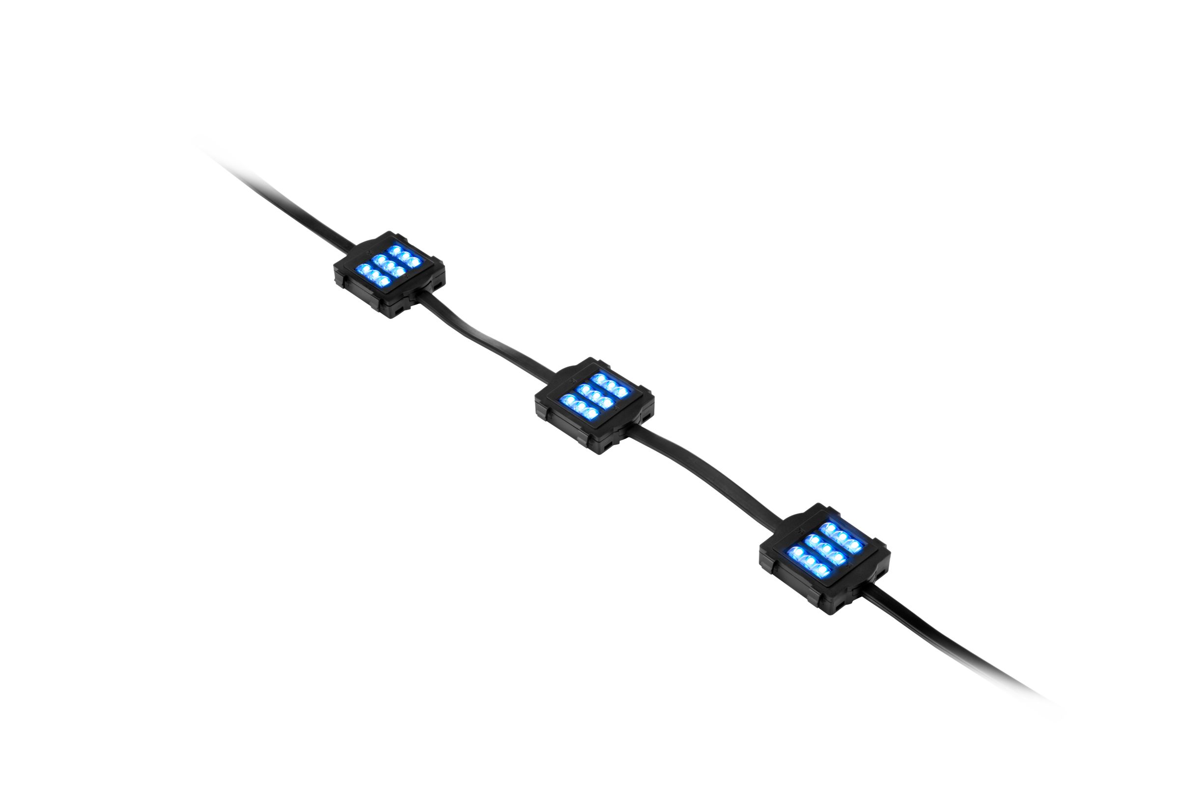 UniString