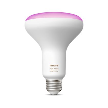main.alt.text.RTP.Single bulb BR30