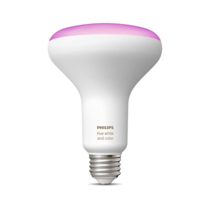 main.alt.text.RTP.Single bulb BR30