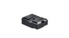 Gearflex module