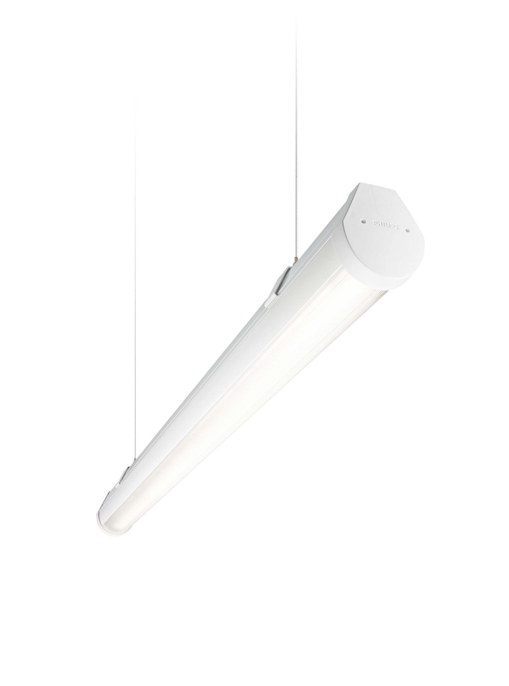 Maxos LED Performer