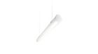 Maxos LED Performer