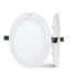 Functional Downlight