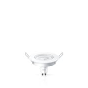 LED Foco spot