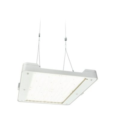 GX-TBP3 LED Profil Trockenbau 200 cm, LED Stripes max. 14mm