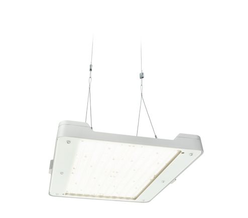 BY481P LED250S/840 PSD WB GC SI