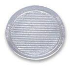 Lightolier Professional Luminaires Archive | Signify