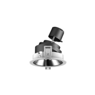 RS378B MR16 D102 R-R AJ D