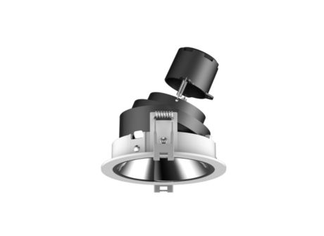 RS378B MR16 D102 R-R AJ D